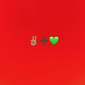 Meet your Posher, Candice